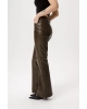 Брюки PiRS 6403 коричнево-оливковый Брюки PiRS 6403 коричнево-оливковый