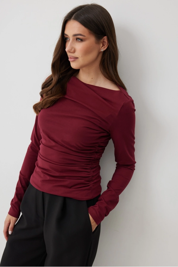 Джемпер T.N.D. М163 Джемпер T.N.D. М163