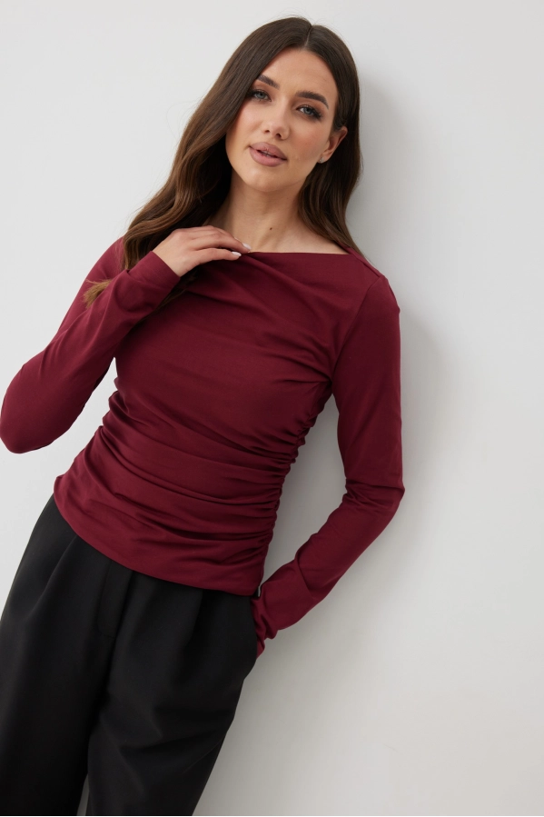 Джемпер T.N.D. М163 Джемпер T.N.D. М163