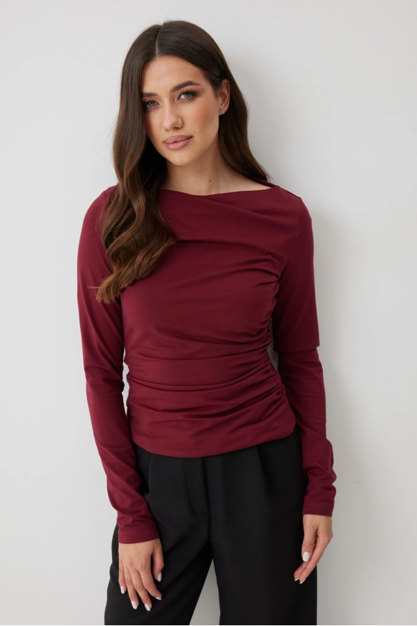 Джемпер T.N.D. М163 Джемпер T.N.D. М163