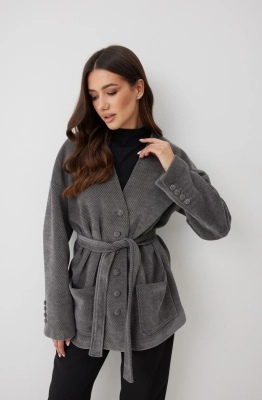 Жакет T.N.D. М667 