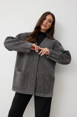 Жакет T.N.D. М667 