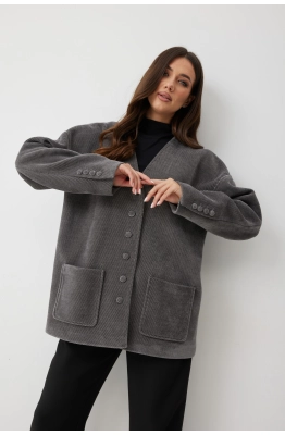 Жакет T.N.D. М667 