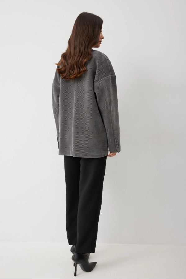 Жакет T.N.D. М667