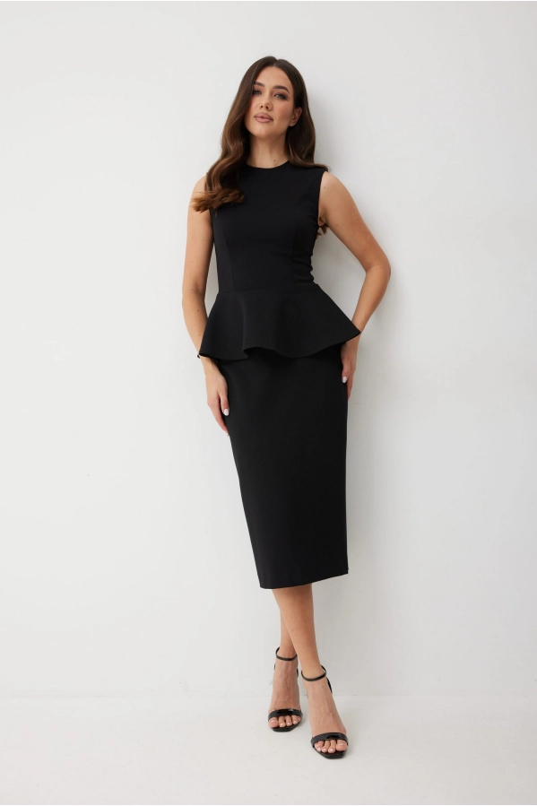 Юбка T.N.D. М379 Юбка T.N.D. М379