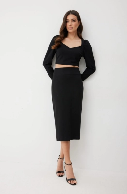 Юбка T.N.D. М379 