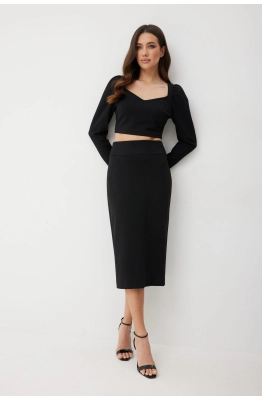 Юбка T.N.D. М379 