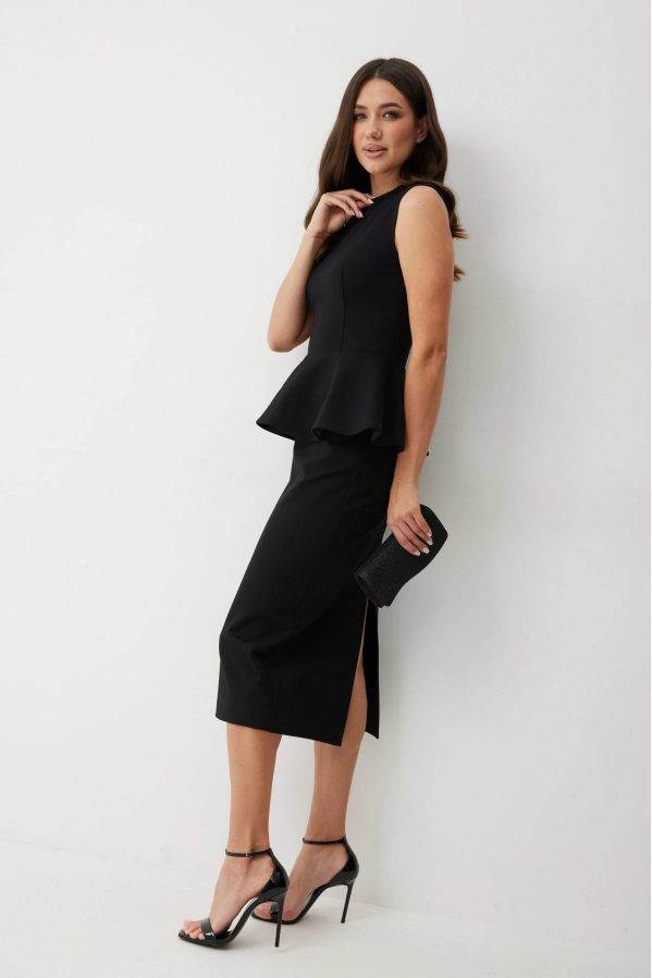 Топ T.N.D. М160 Топ T.N.D. М160