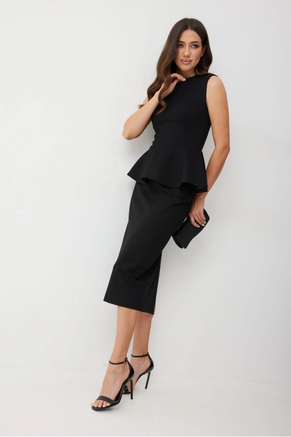 Топ T.N.D. М160 Топ T.N.D. М160