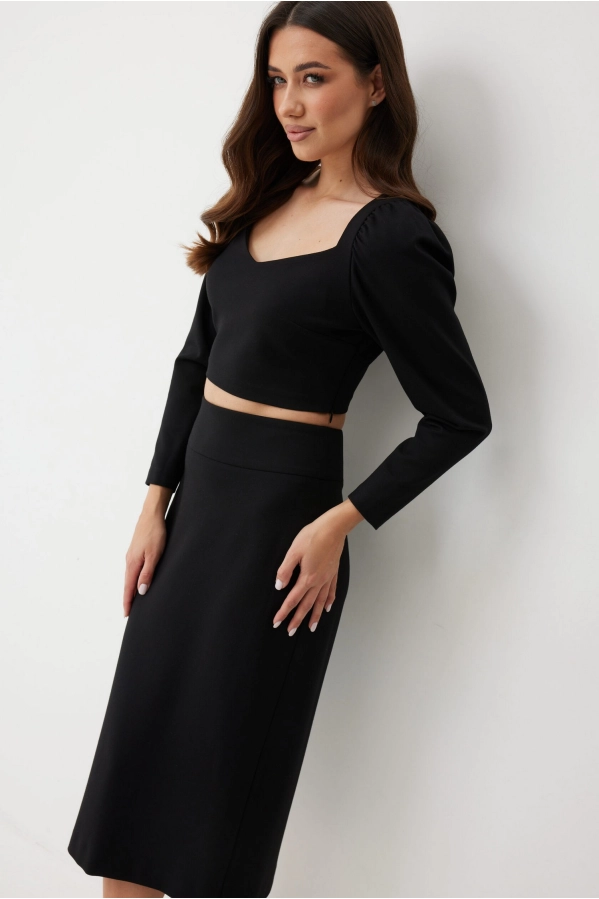 Топ T.N.D. М159 Топ T.N.D. М159