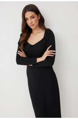 Топ T.N.D. М159 Топ T.N.D. М159