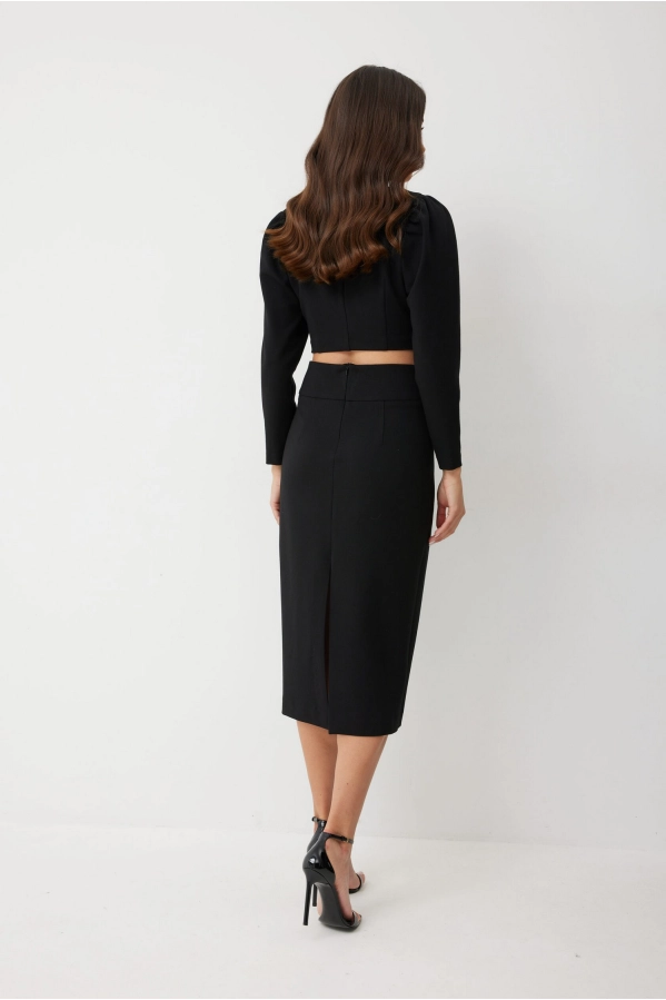 Топ T.N.D. М159 Топ T.N.D. М159