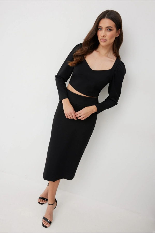 Топ T.N.D. М159 Топ T.N.D. М159