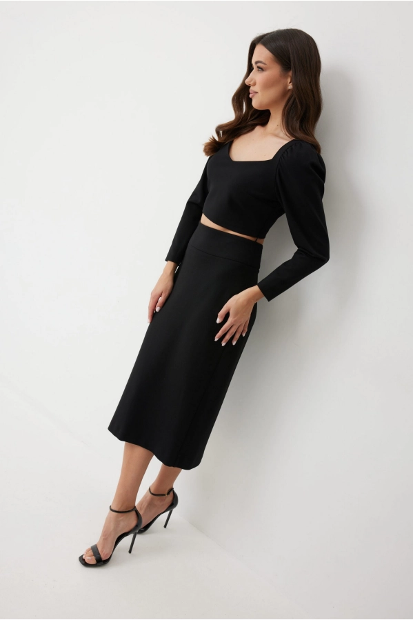 Топ T.N.D. М159 Топ T.N.D. М159