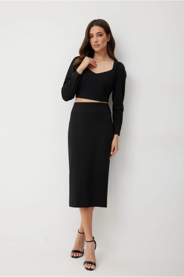 Топ T.N.D. М159 Топ T.N.D. М159