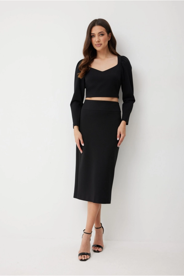 Топ T.N.D. М159 Топ T.N.D. М159