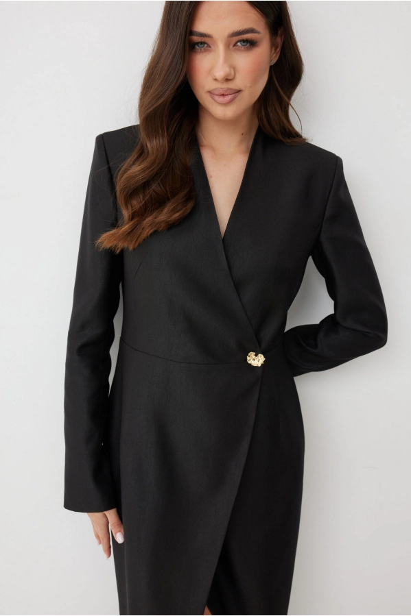 Платье T.N.D. М249