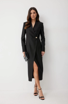 Платье T.N.D. М249 