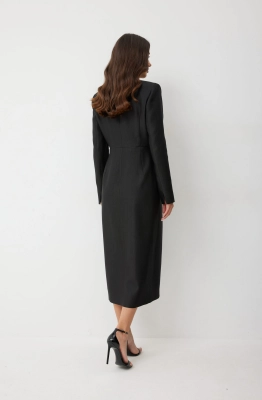 Платье T.N.D. М249 Платье T.N.D. М249