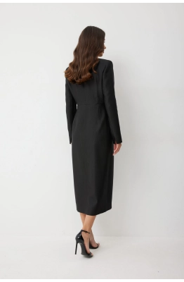 Платье T.N.D. М249 