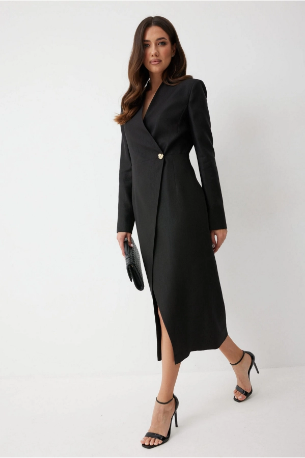 Платье T.N.D. М249