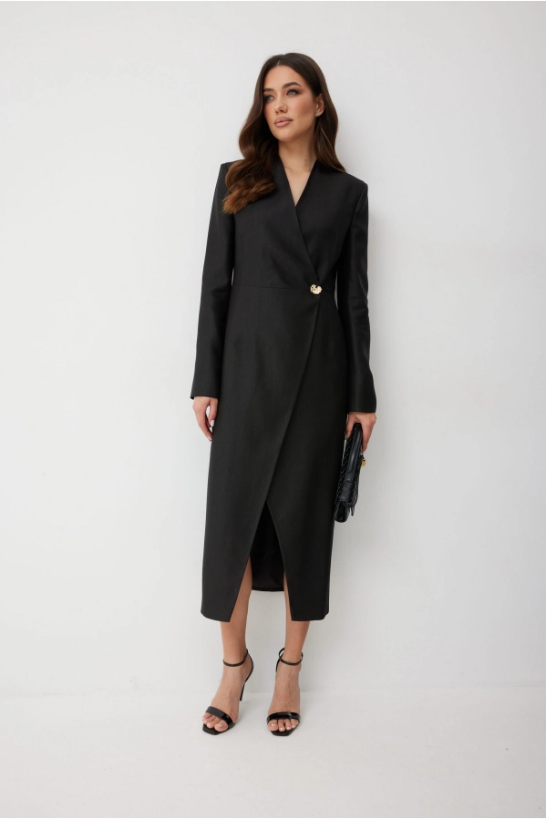 Платье T.N.D. М249