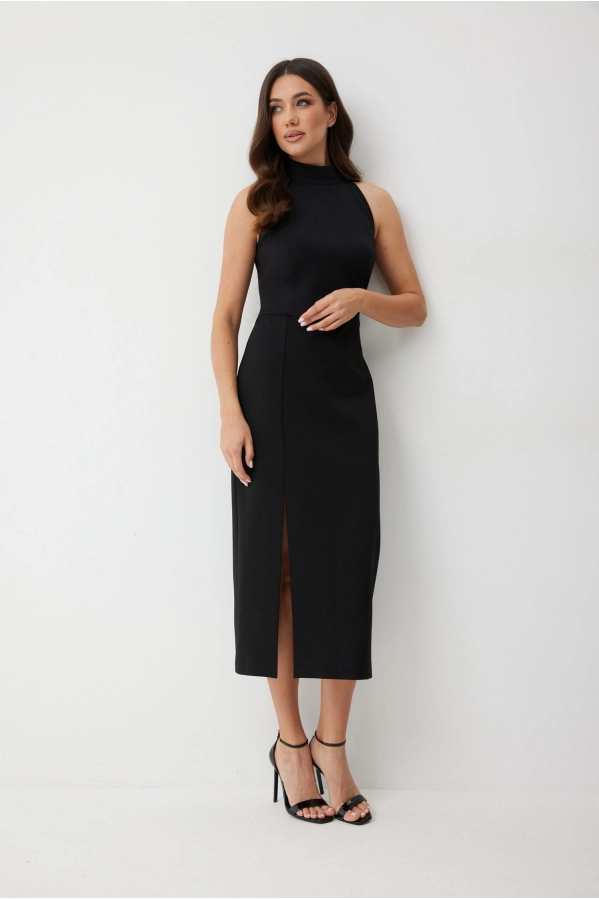 Платье T.N.D. М240 Платье T.N.D. М240