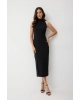 Платье T.N.D. М240 Платье T.N.D. М240