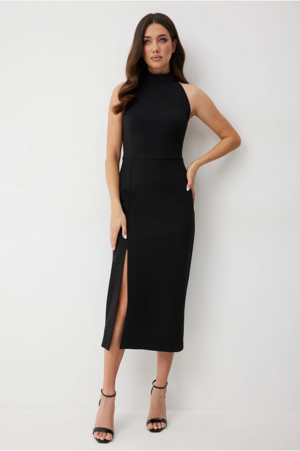 Платье T.N.D. М240 Платье T.N.D. М240