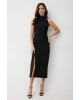 Платье T.N.D. М240 Платье T.N.D. М240