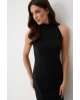 Платье T.N.D. М240 Платье T.N.D. М240