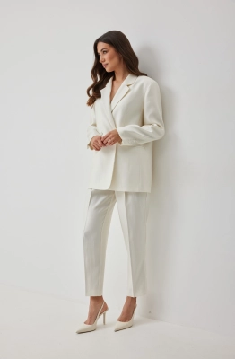 Жакет T.N.D. М669 