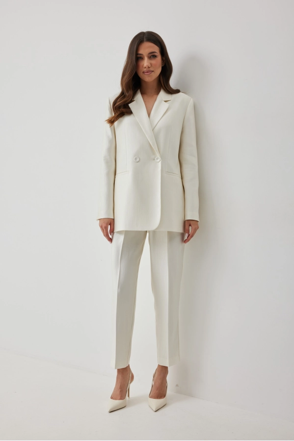 Жакет T.N.D. М669