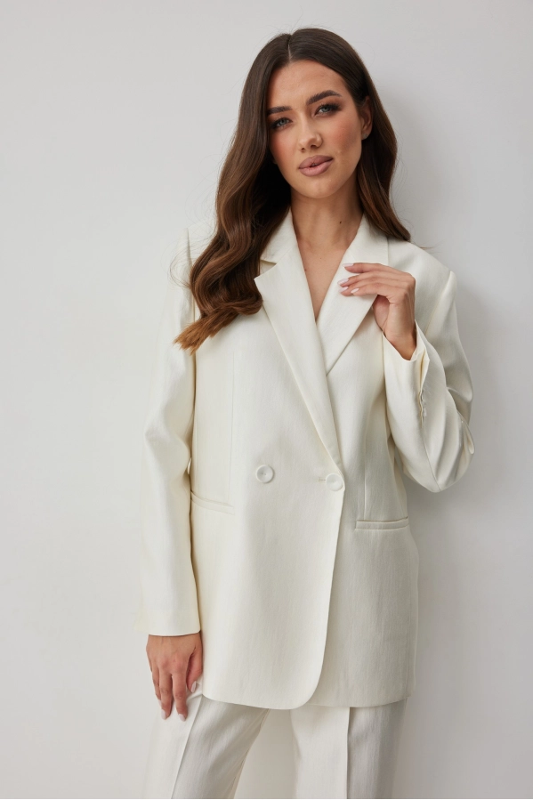 Жакет T.N.D. М669