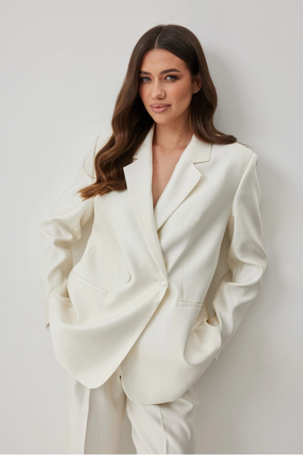 Жакет T.N.D. М669