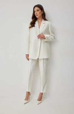 Брюки T.N.D. М381 