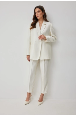 Брюки T.N.D. М381 