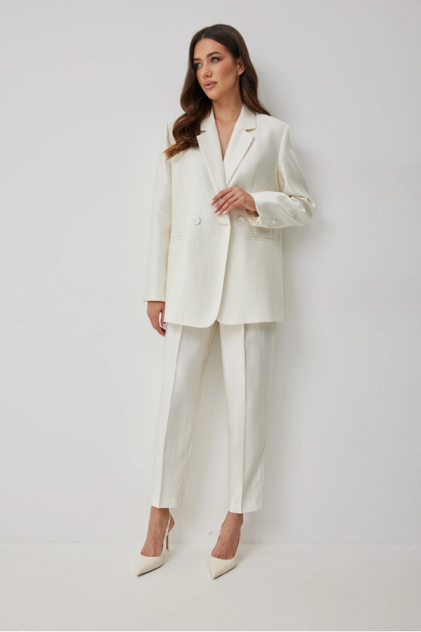 Брюки T.N.D. М381