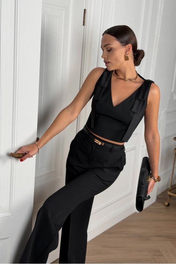 Топ T.N.D. М166 Топ T.N.D. М166