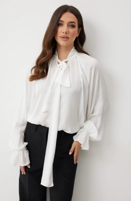 Блуза T.N.D. М165 