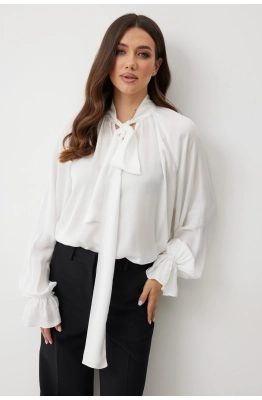 Блуза T.N.D. М165 