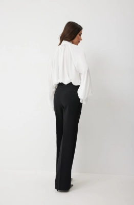 Блуза T.N.D. М165 