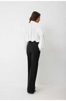 Блуза T.N.D. М165 