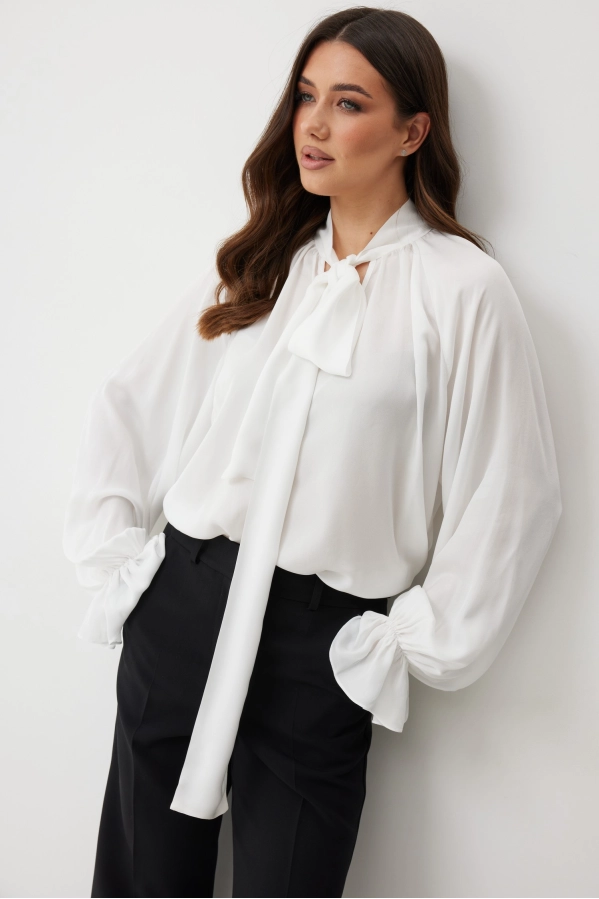 Блуза T.N.D. М165