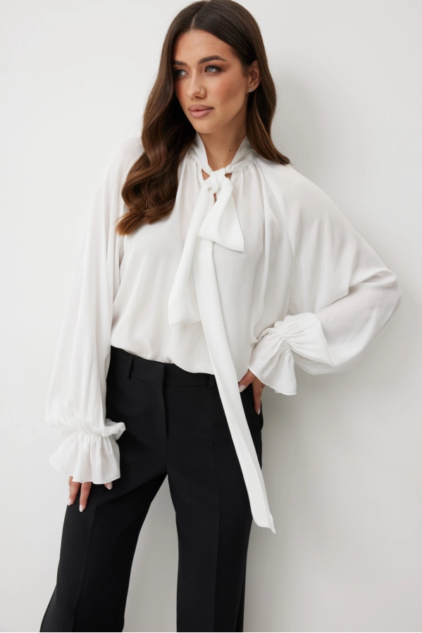 Блуза T.N.D. М165