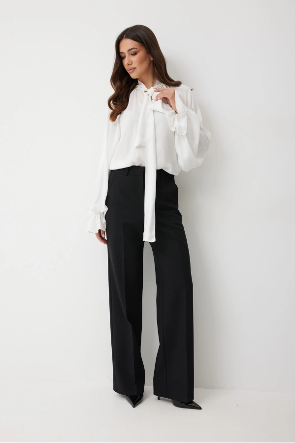 Блуза T.N.D. М165