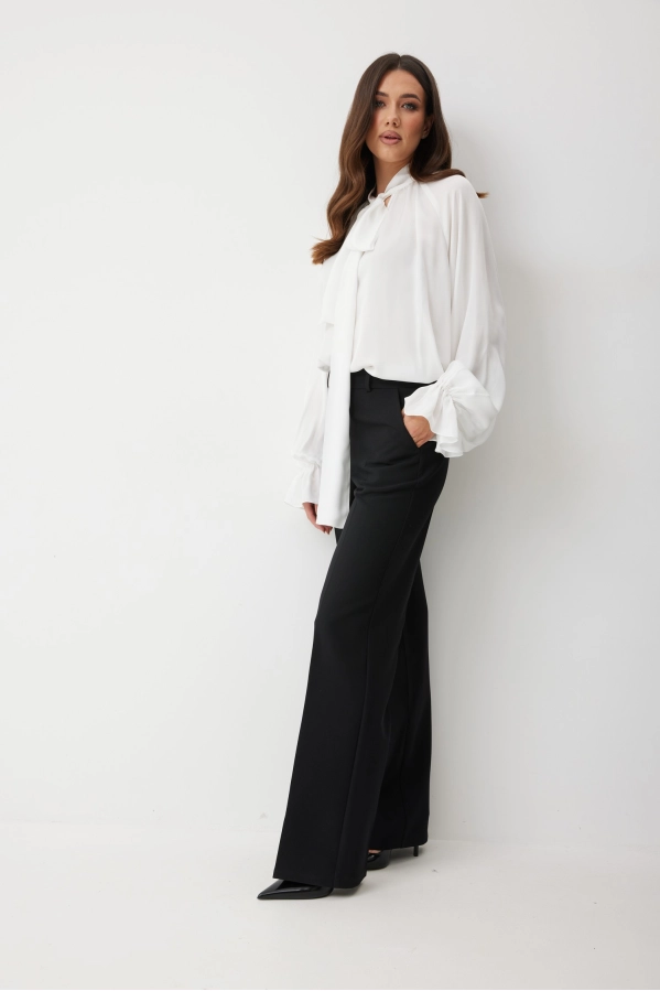 Блуза T.N.D. М165