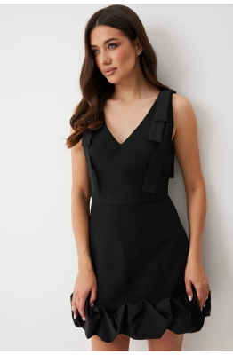 Юбка T.N.D. М382 