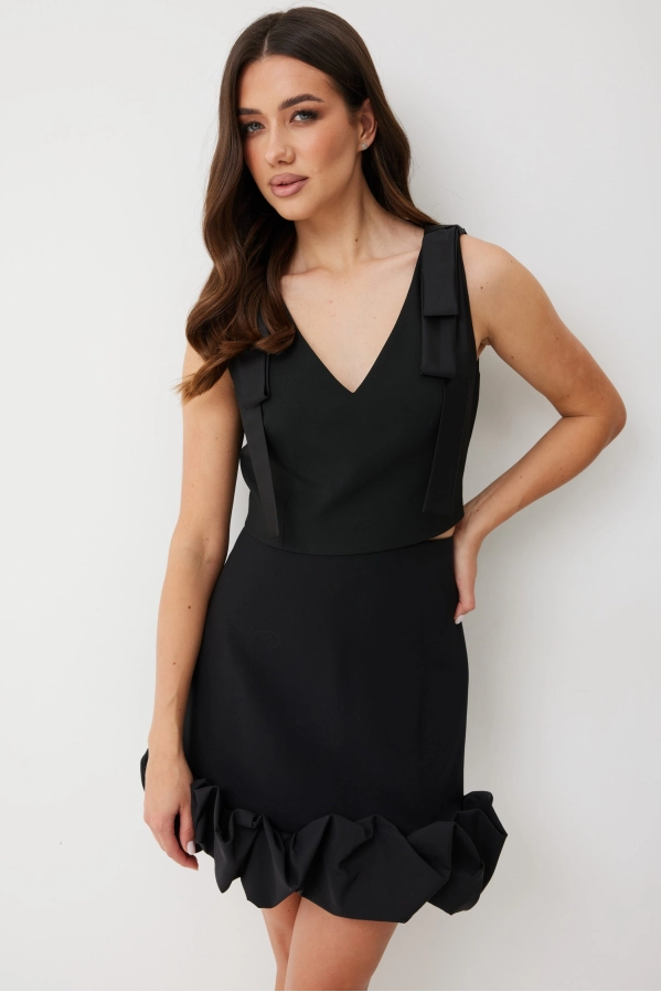 Юбка T.N.D. М382