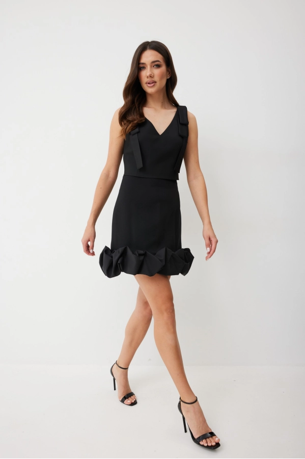 Юбка T.N.D. М382